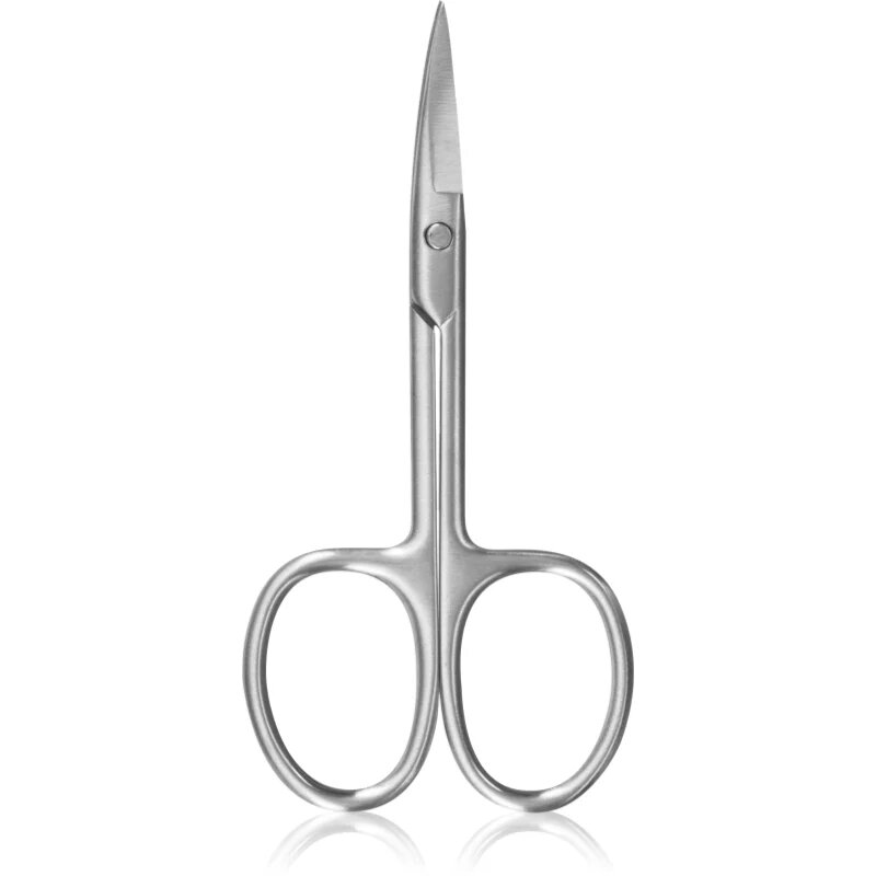 Notino Nail Tools Manicure set manikűröző szett