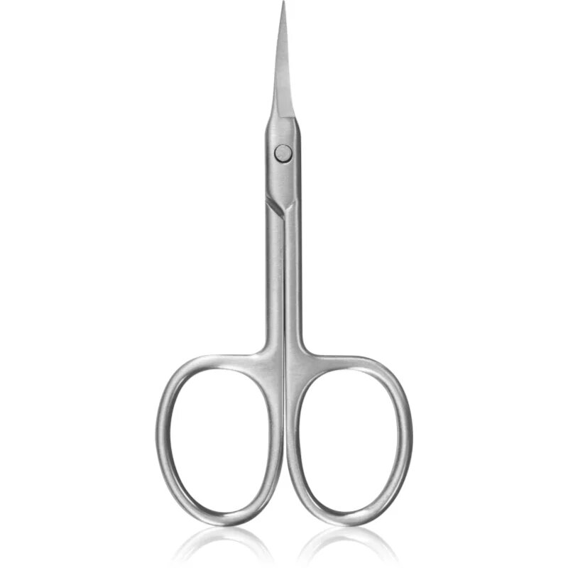 Notino Nail Tools Manicure set manikűröző szett