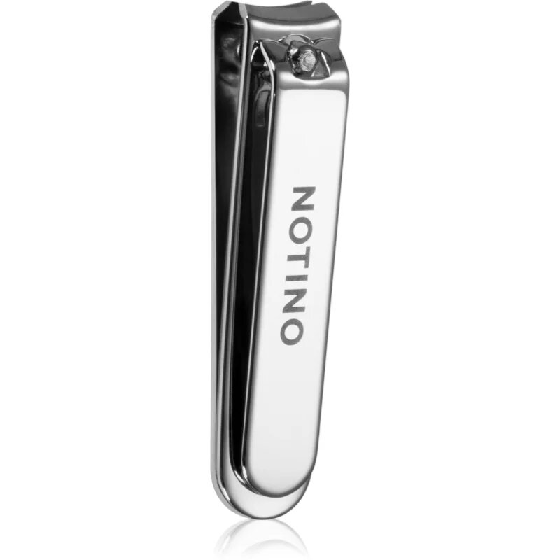 Notino Nail Tools Medium Nail Clippers körömvágó csipesz közepes 1 db