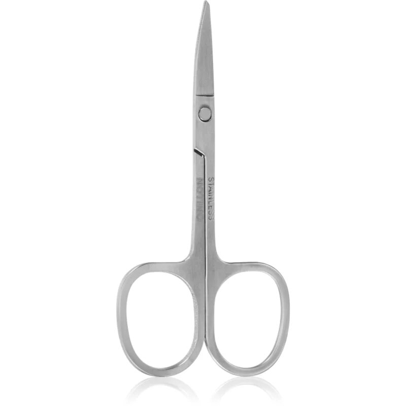 Notino Nail Tools Nail Scissors körömvágó olló 1 db