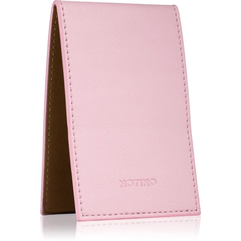 Notino Pastel Collection Cosmetic mirror kozmetikai tükör 1 db