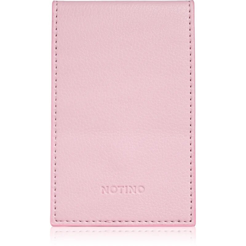 Notino Pastel Collection Cosmetic mirror kozmetikai tükör 1 db