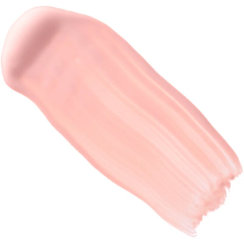 Notino Peptide Radiance Boosting Concealer magas fedésű ápoló hatású korrektor 000 Pink 4 ml