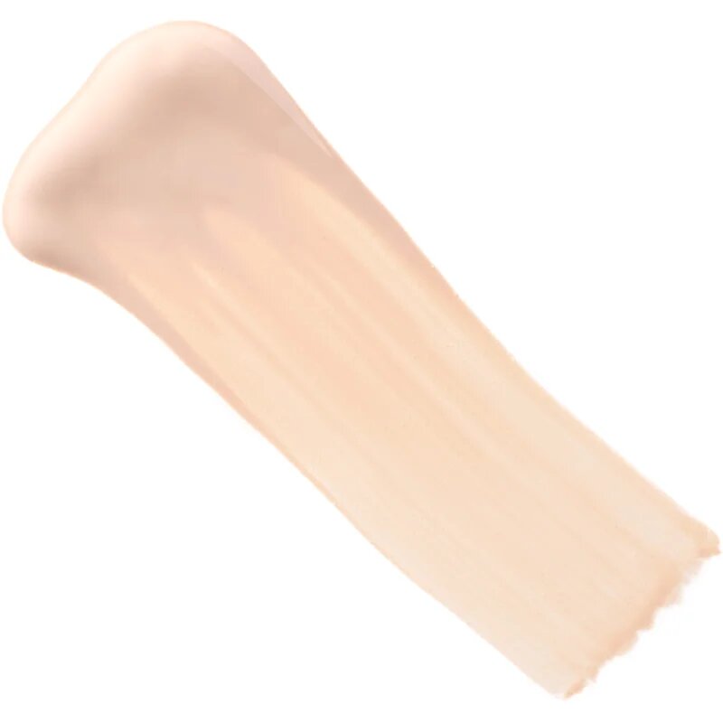 Notino Peptide Radiance Boosting Concealer magas fedésű ápoló hatású korrektor 010 Cool Ivory 4 ml