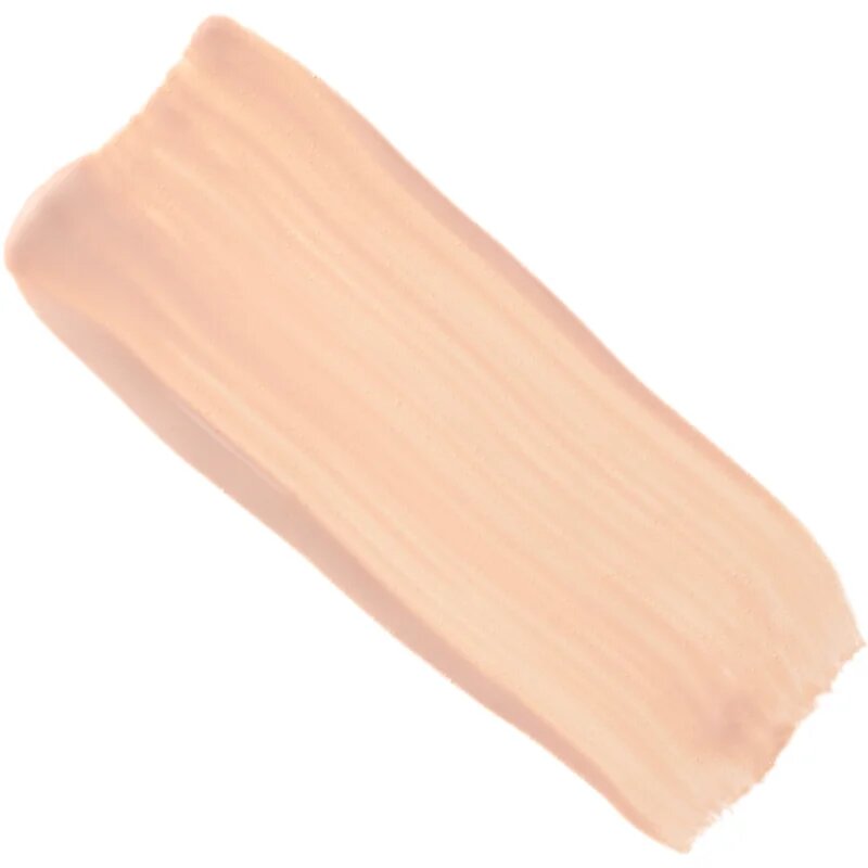 Notino Peptide Radiance Boosting Concealer magas fedésű ápoló hatású korrektor 020 Cool Fair 4 ml