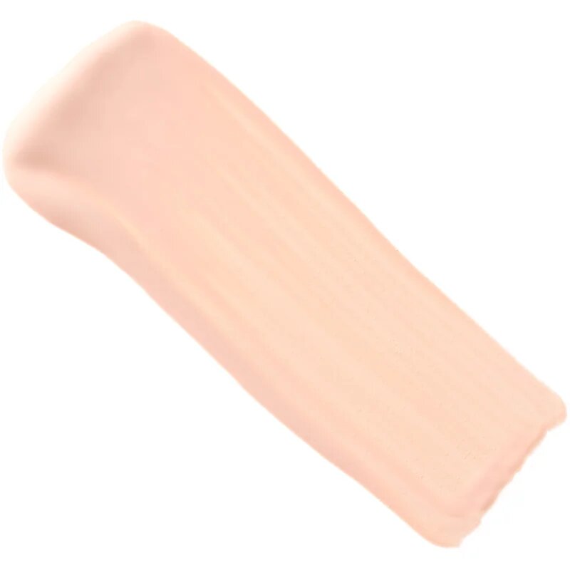 Notino Peptide Radiance Boosting Concealer magas fedésű ápoló hatású korrektor 040 Fair 4 ml
