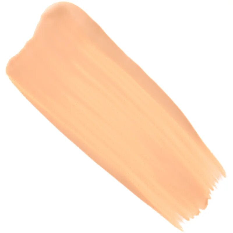 Notino Peptide Radiance Boosting Concealer magas fedésű ápoló hatású korrektor 070 Warm Peach 4 ml