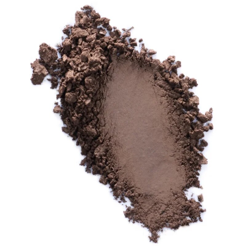 Notino Powder Eyeshadow Matte matt szemhéjfestékek Cocoa Blend 1.65 g