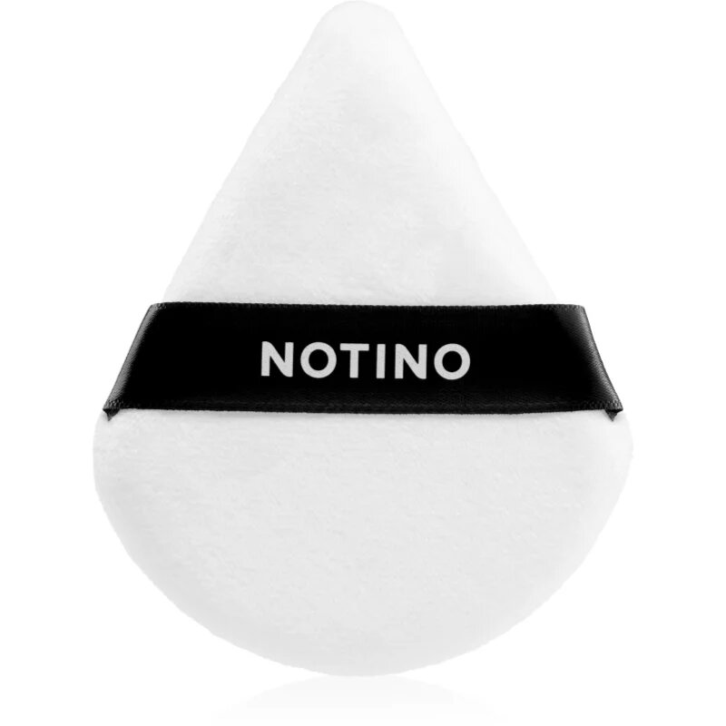 Notino Powder Puff Set puffni