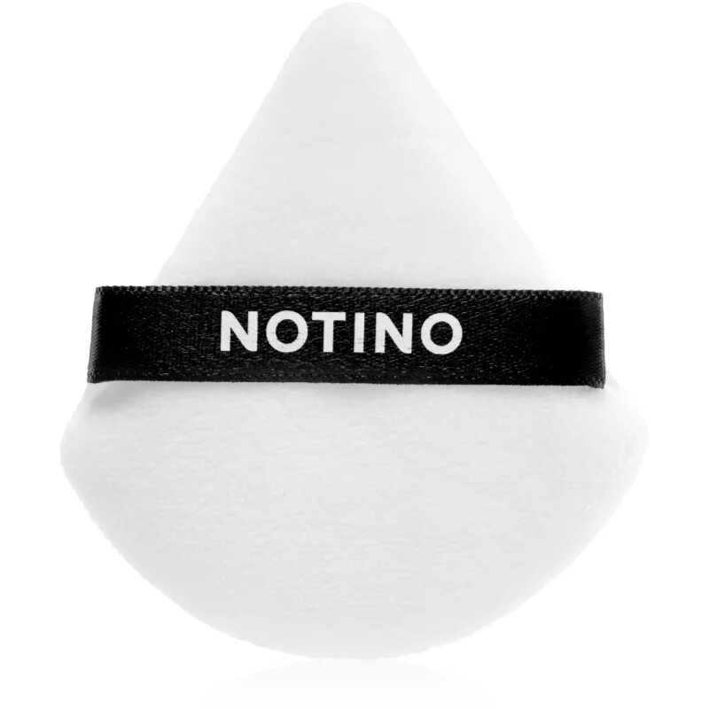 Notino Powder Puff Set puffni
