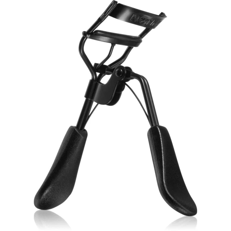 Notino Professional Eyelash Curler szempilla göndörítő csipesz 1 db