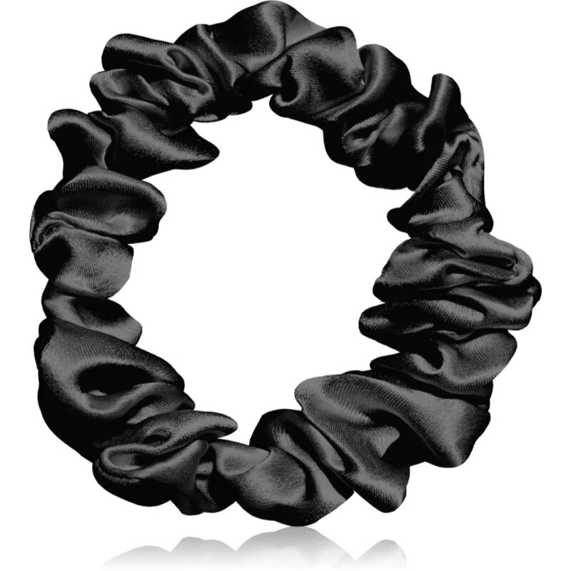 Notino Silk Collection Scrunchie Set selyem hajgumi szett árnyalat