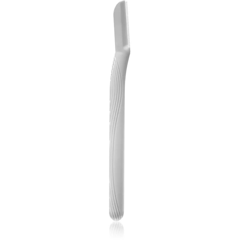 Notino Spa Collection Eyebrow Razors borotva szemöldökre 3 db