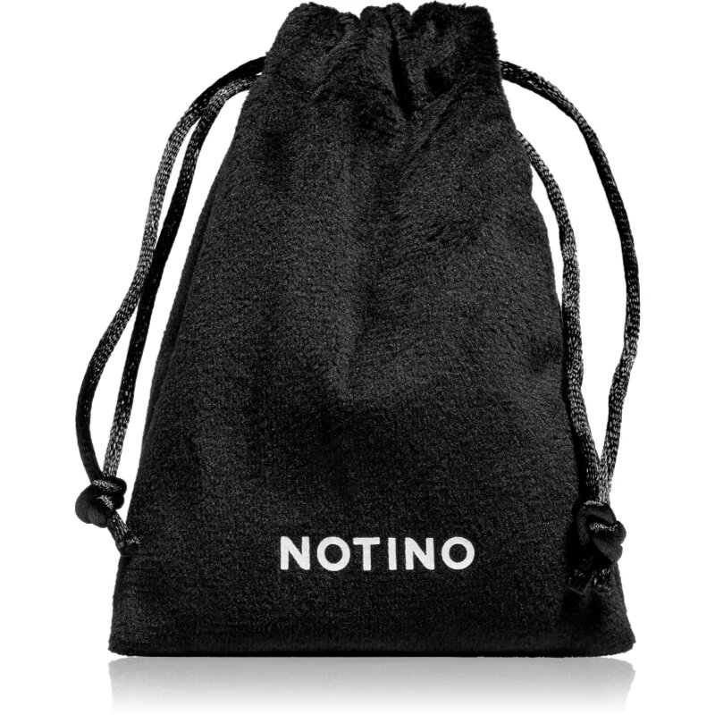 Notino Spa Collection Gua Sha masszázs szegédeszköz az arcra