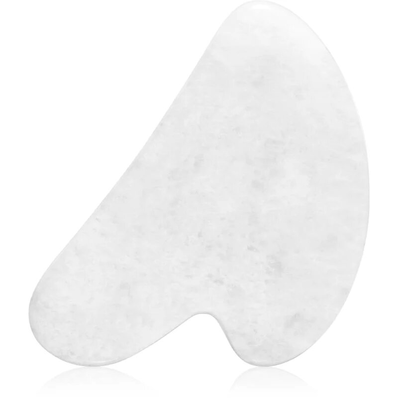 Notino Spa Collection Gua Sha masszázs szegédeszköz az arcra