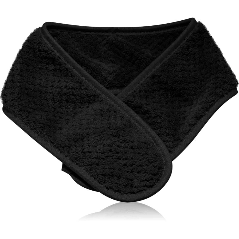 Notino Spa Collection Headband kozmetikai fejpánt árnyalat 1 db