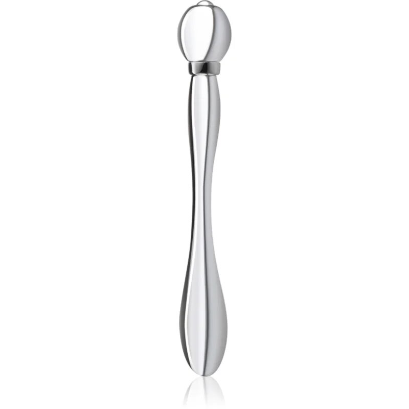 Notino Spa Collection Roller Cooling Eye Roller Ball masszázs szegédeszköz szemre Silver