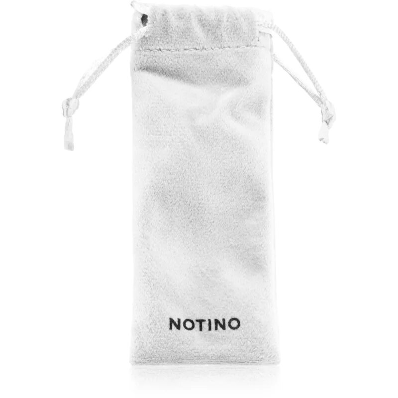 Notino Spa Collection Roller Cooling Eye Roller Ball masszázs szegédeszköz szemre Silver