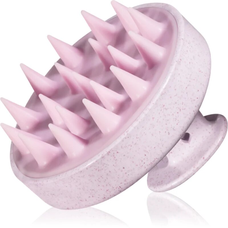 Notino Spa Collection Scalp massage brush masszázs kefe a hajra és a fejbőrre