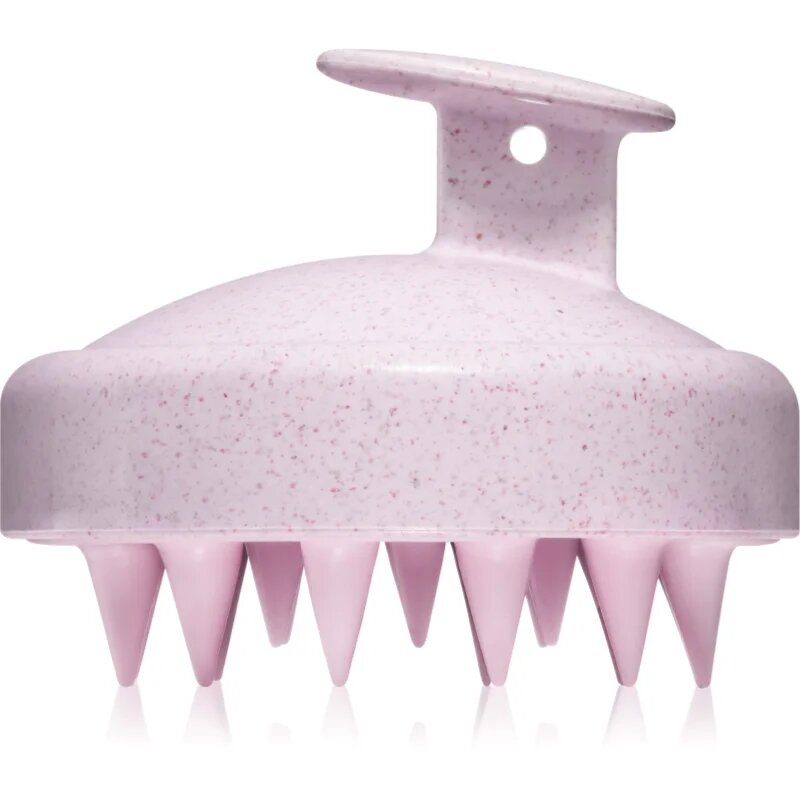 Notino Spa Collection Scalp massage brush masszázs kefe a hajra és a fejbőrre