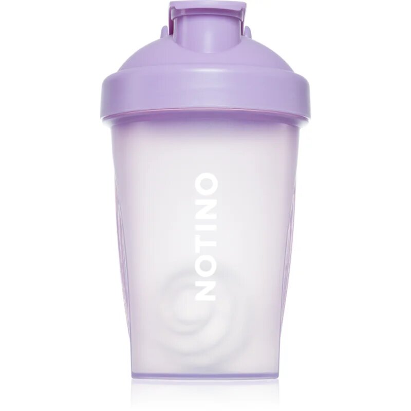 Notino Sport Collection Shaker sportshaker Purple 1 db