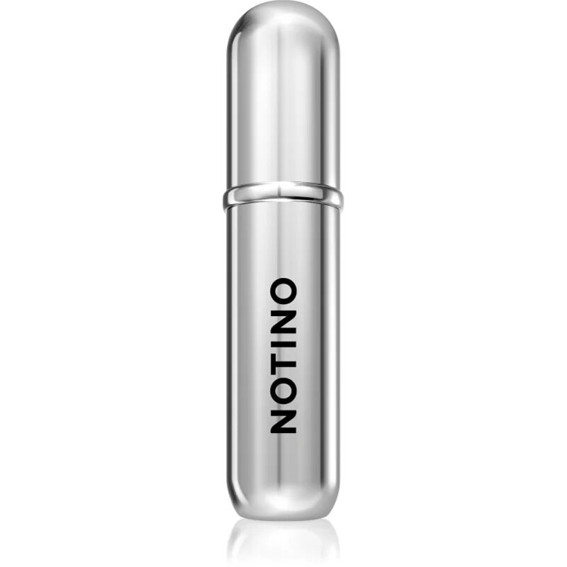 Notino Travel Collection Perfume Atomiser szórófejes parfüm utántöltő palack ajándékszett