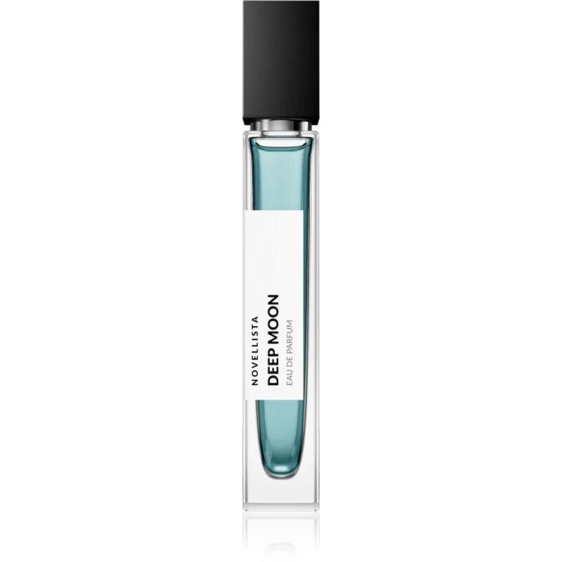 NOVELLISTA Deep Moon Eau de Parfum uraknak 10 ml