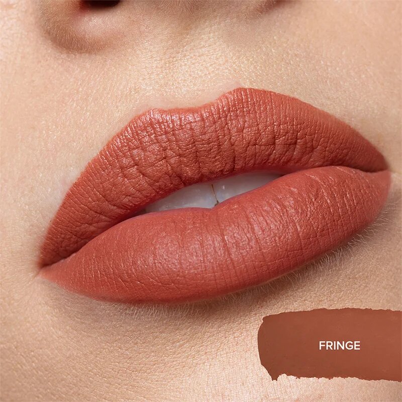 Nudestix 90's Nude Mini Lips matt szett ajkakra