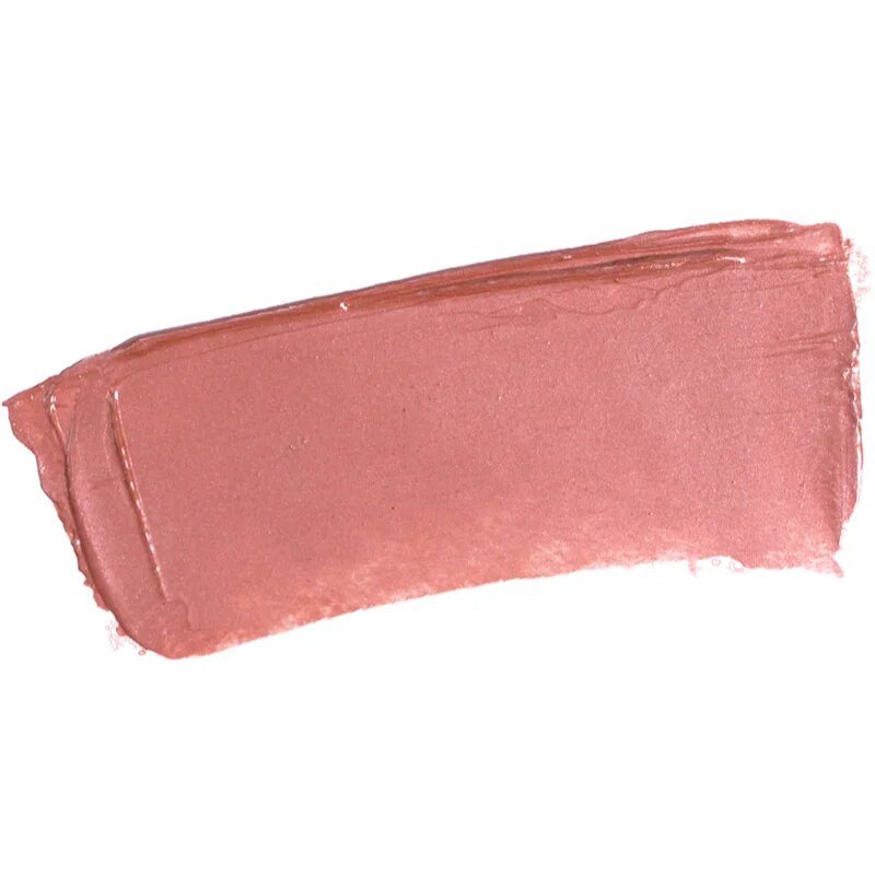 Nudestix Gel Color univerzális ceruza az arcra és a szájra árnyalat Posh 2.8 g