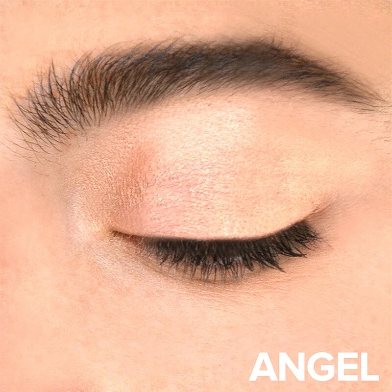 Nudestix Magnetic Luminous univerzális ceruza szemre árnyalat Angel 2.8 g