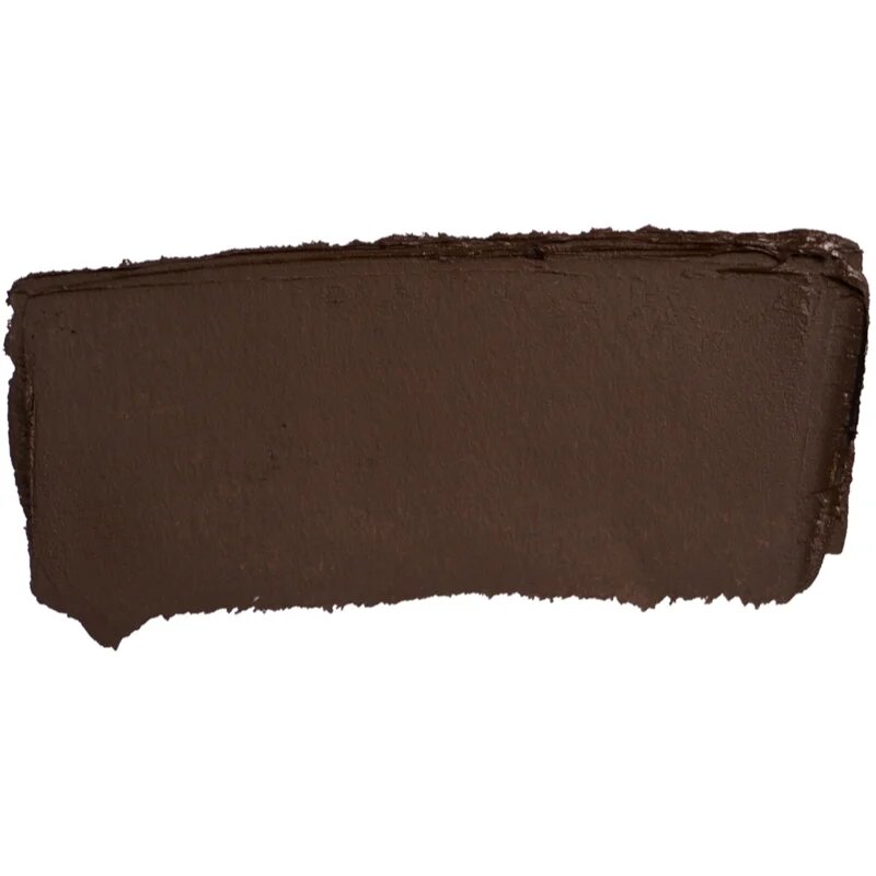 Nudestix Magnetic Matte univerzális ceruza szemre árnyalat Cocoa 28 g