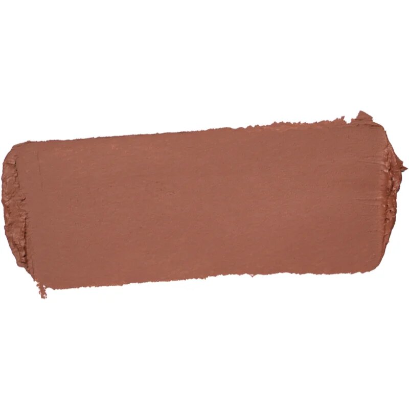 Nudestix Magnetic Matte univerzális ceruza szemre árnyalat Fig 28 g