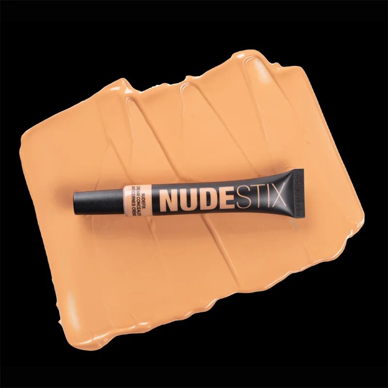 Nudestix Nudefix krémes korrektor árnyalat Nude 6 10 ml