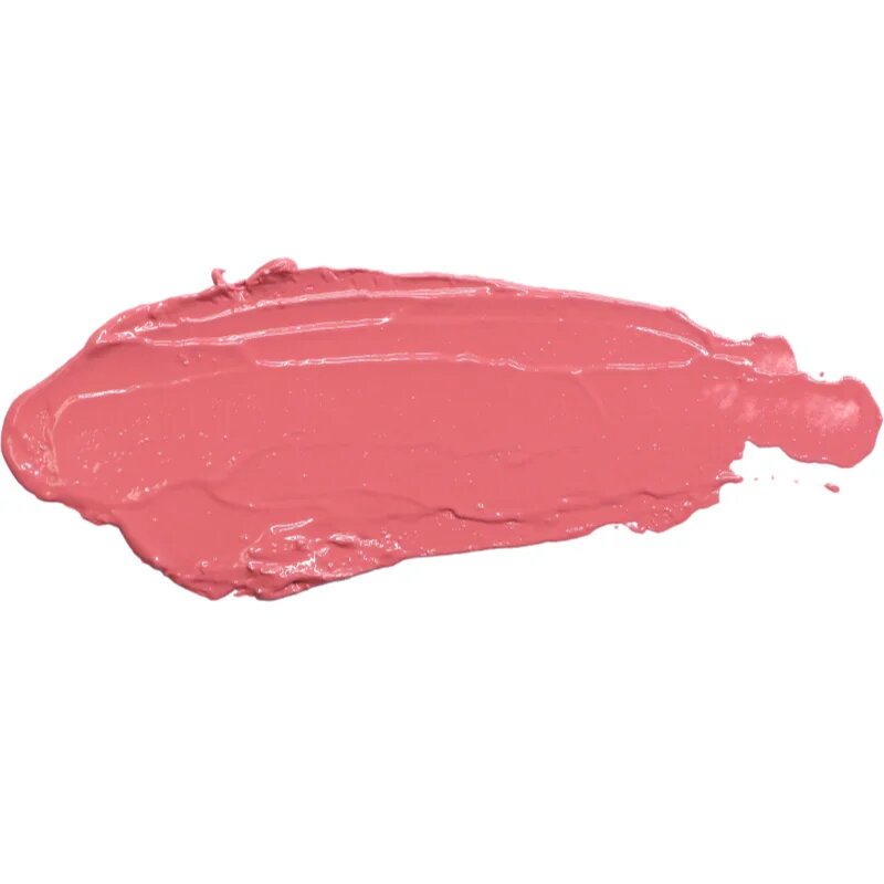 Nudestix Nudies Bloom multifunkcionális smink a szemre az ajkakra és az arcra árnyalat Cherry Blossom Babe 7 g