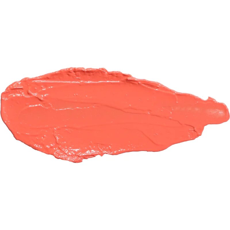 Nudestix Nudies Bloom multifunkcionális smink a szemre az ajkakra és az arcra árnyalat Tiger Lily Queen 7 g