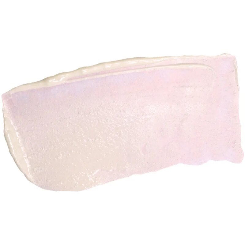 Nudestix Nudies Glow multifunkciós bőrvilágosító stift árnyalat Illumi Naughty 7 g
