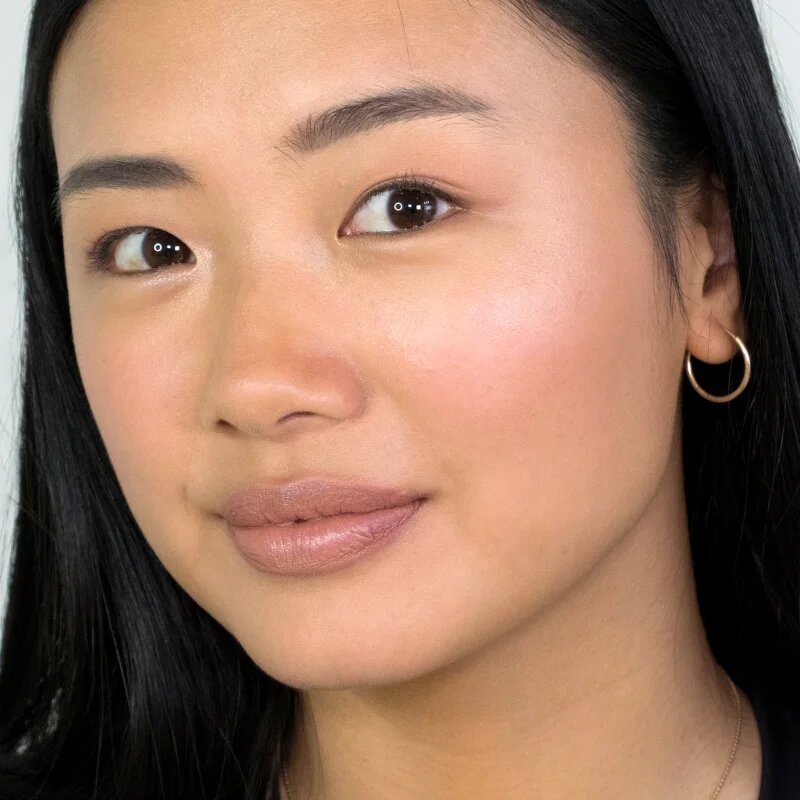 Nudestix Nudies Glow multifunkciós bőrvilágosító stift árnyalat Illumi Naughty 7 g
