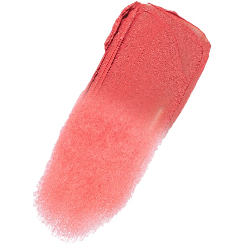 Nudestix Stax All Over Color Blush Balm multifunkcionális smink a szemre az ajkakra és az arcra árnyalat Melon Sugar 2.5 g