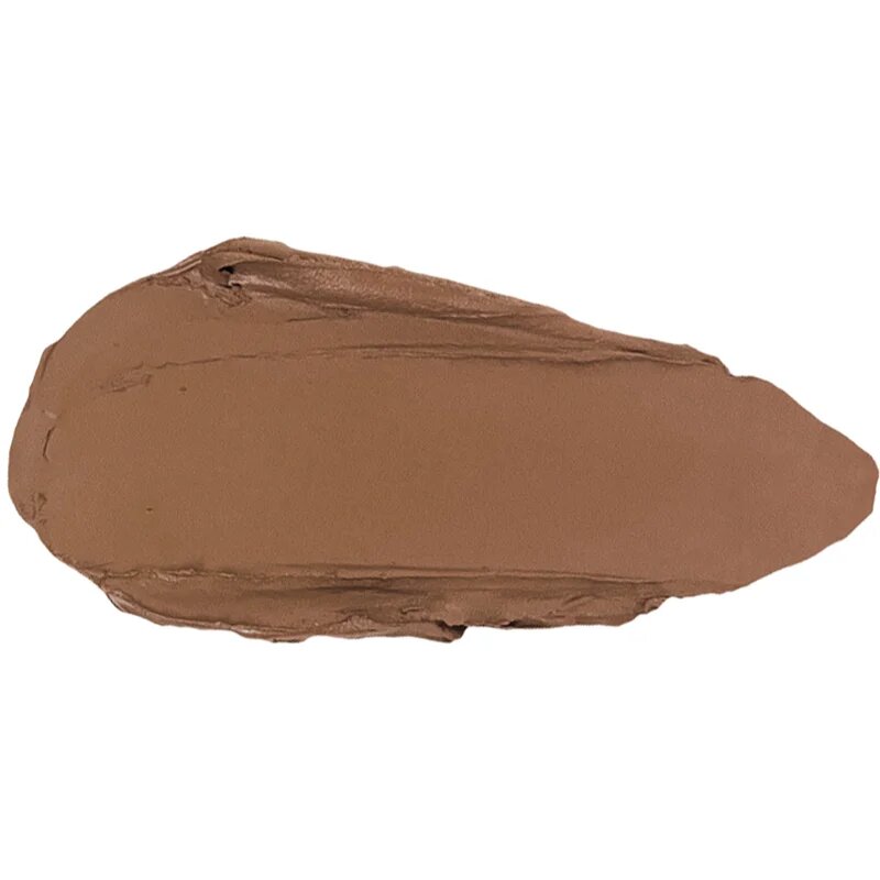 Nudestix Tinted Blur Sculpt Stick Countour Stick árnyalat Nude Neutral Medium 62 g