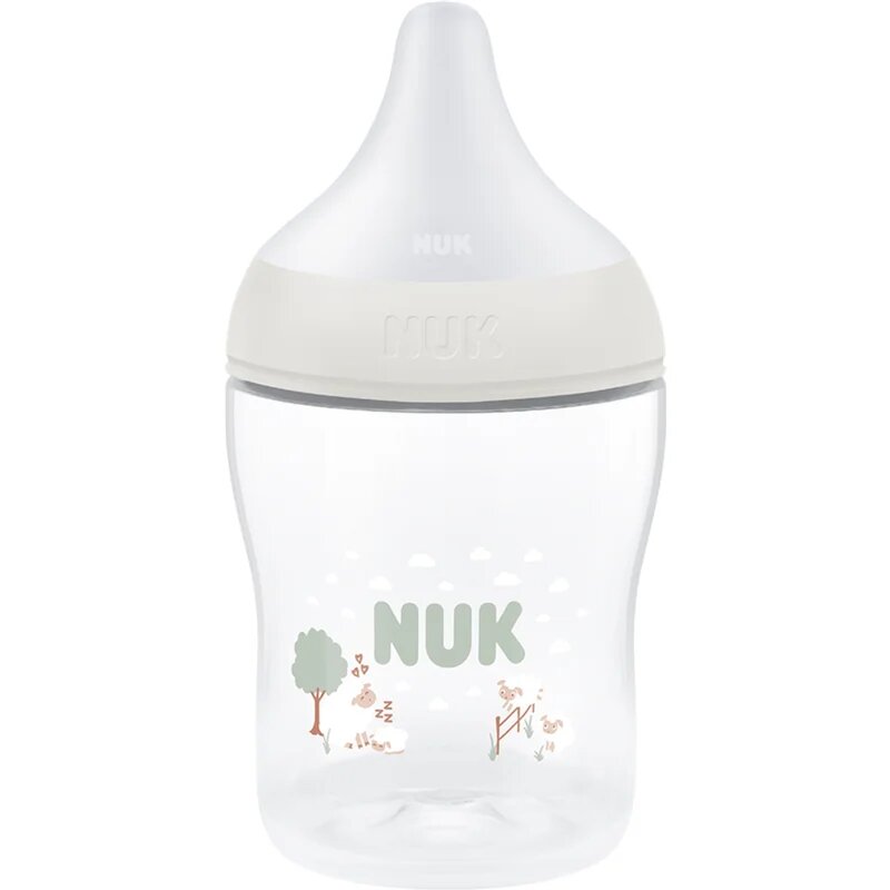 NUK Perfect Match Sheep kulacs 0m+ 1 db