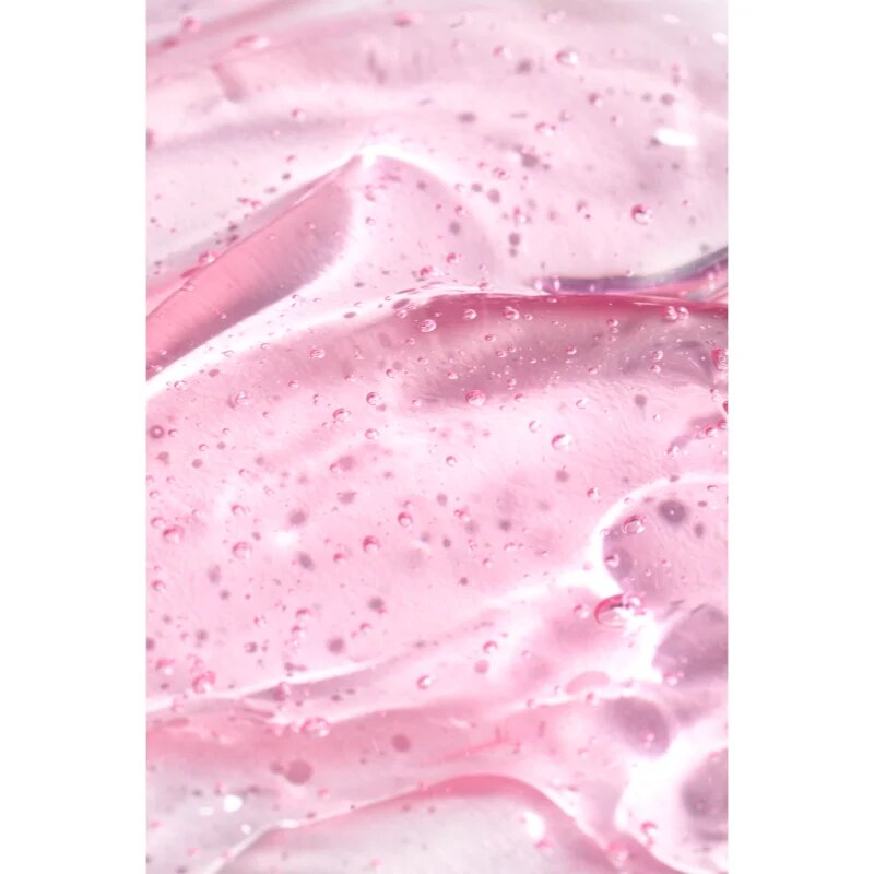 Numbuzin No. 2 Rose PDRN Collagen Plumping Serum bőrfeszesítő szérum az arcra regeneráló hatással 30 ml