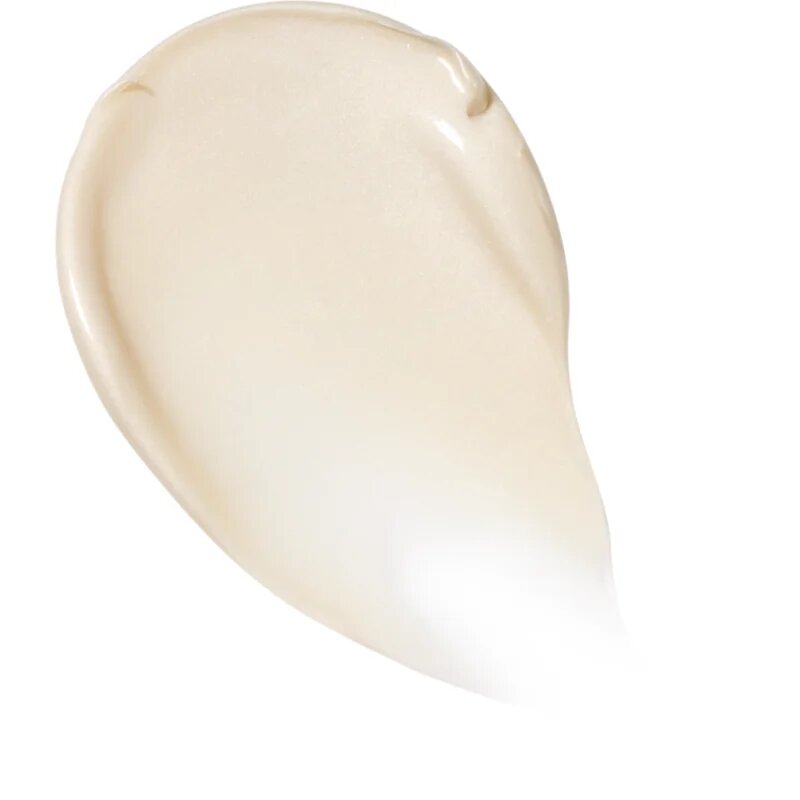 Numbuzin No. 2 Rose PDRN OverNight Collagen Mask mélyen tápláló maszk éjszakára 4 db