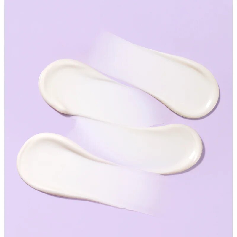 Numbuzin No. 9 NAD+ Retinol Volumetox Eye Cream ráncellenes szemkrém mely csökkenti a duzzanatokat és a sötét karikákat 10 ml