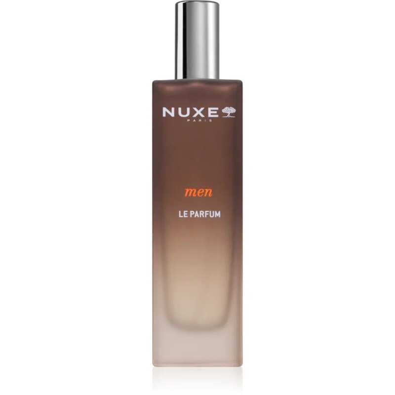 Nuxe Men Eau de Parfum uraknak 50 ml
