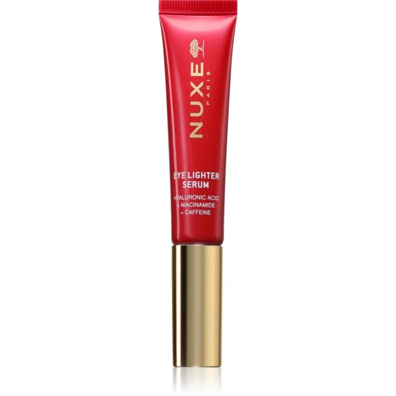 Nuxe Merveillance Lift élénkítő szérum a szem köré 12 ml