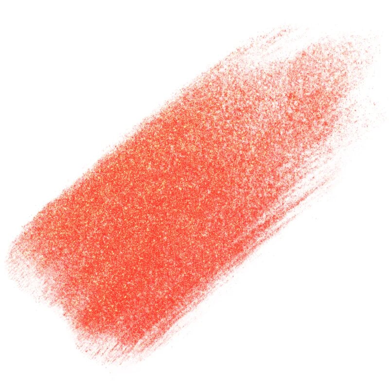 NYX Professional Makeup A Minecraft Movie arcpirosító árnyalat Honeycomb Hottie 8 g