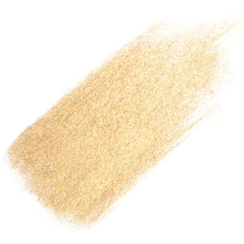 NYX Professional Makeup Bridgerton Royal Highlighter highlighter árnyalat 02 Light Gold 5 g