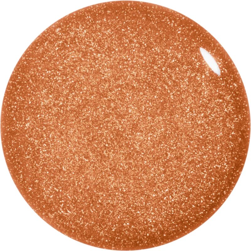 NYX Professional Makeup Butter Gloss Bling ajakfény csillogó árnyalat 03 Pricey 8 ml