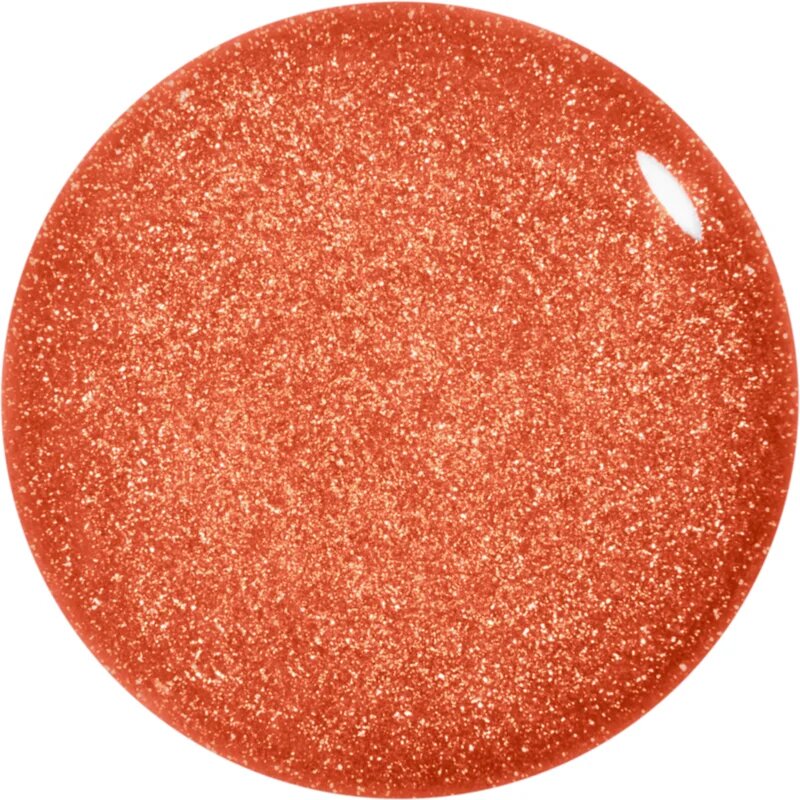 NYX Professional Makeup Butter Gloss Bling ajakfény csillogó árnyalat 06 Shimmer Down 8 ml