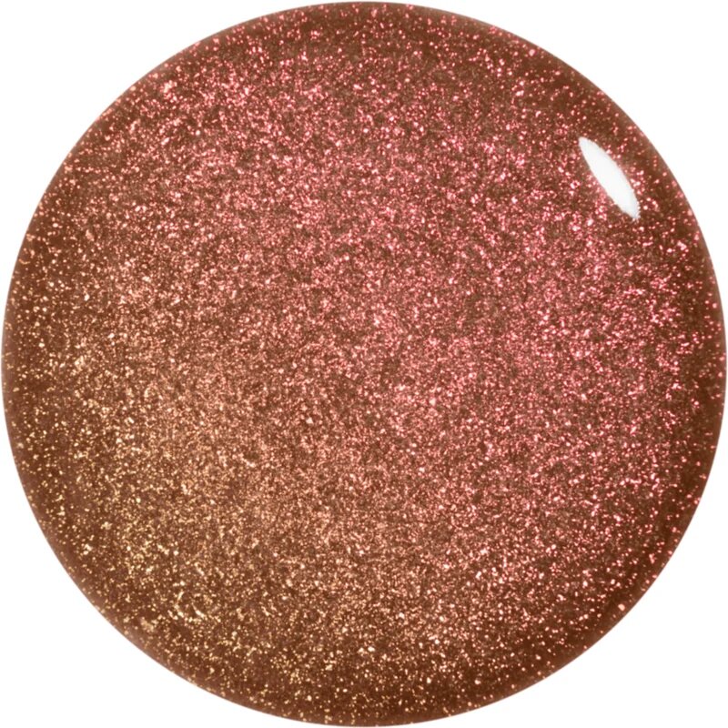 NYX Professional Makeup Butter Gloss Bling ajakfény csillogó árnyalat 08 HU$TLA 8 ml